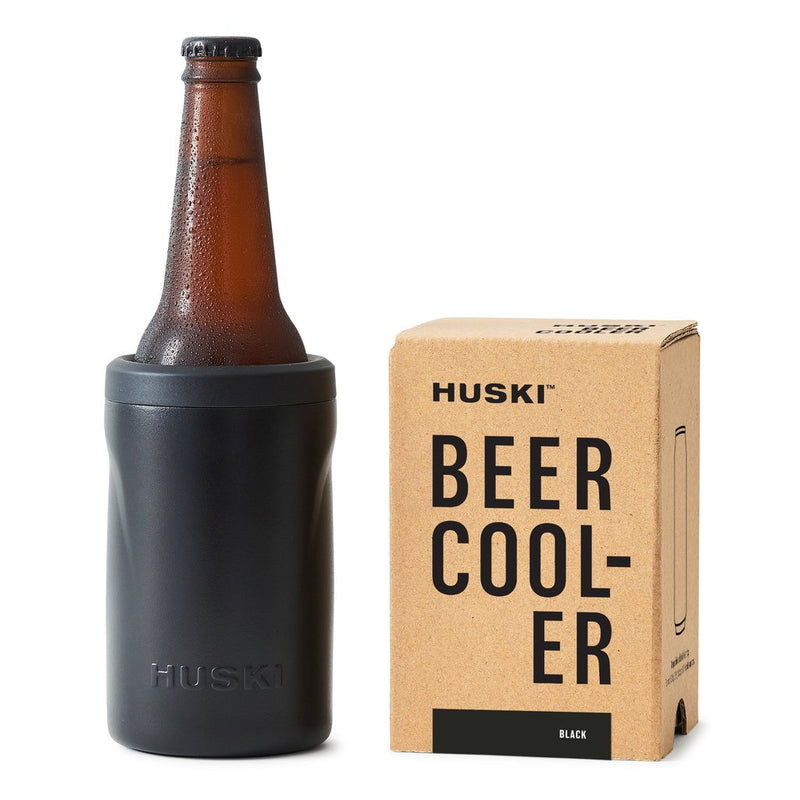 Huski Beer Cooler 2.0