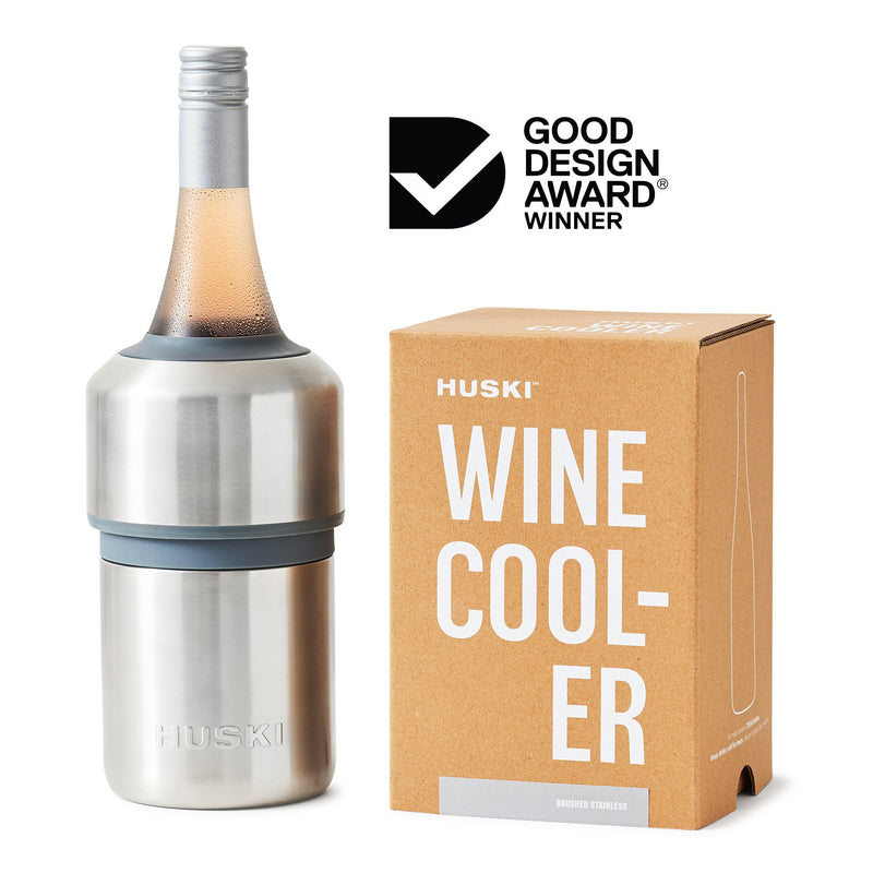 Huski Wine Cooler