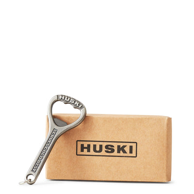 Huski Bottle Opener