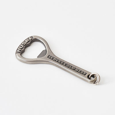 Huski Bottle Opener