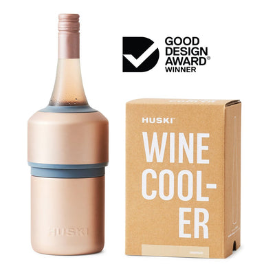 Huski Wine Cooler