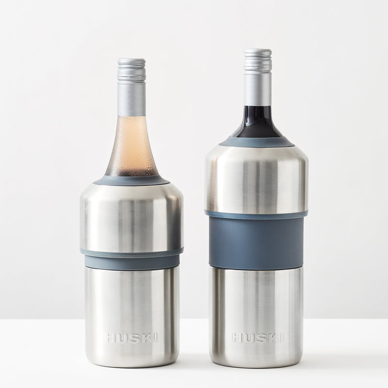 Huski Wine Cooler