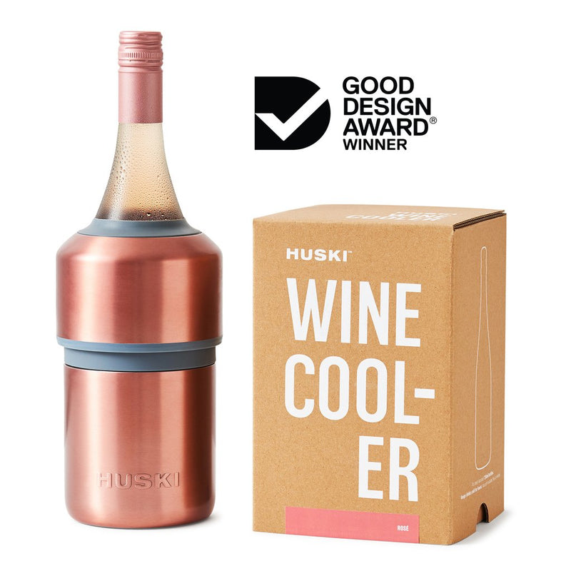 Huski Wine Cooler