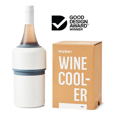 Huski Wine Cooler