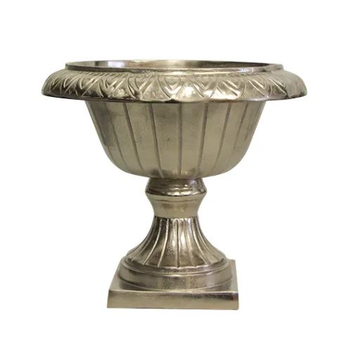 Cecil Ornate Urn