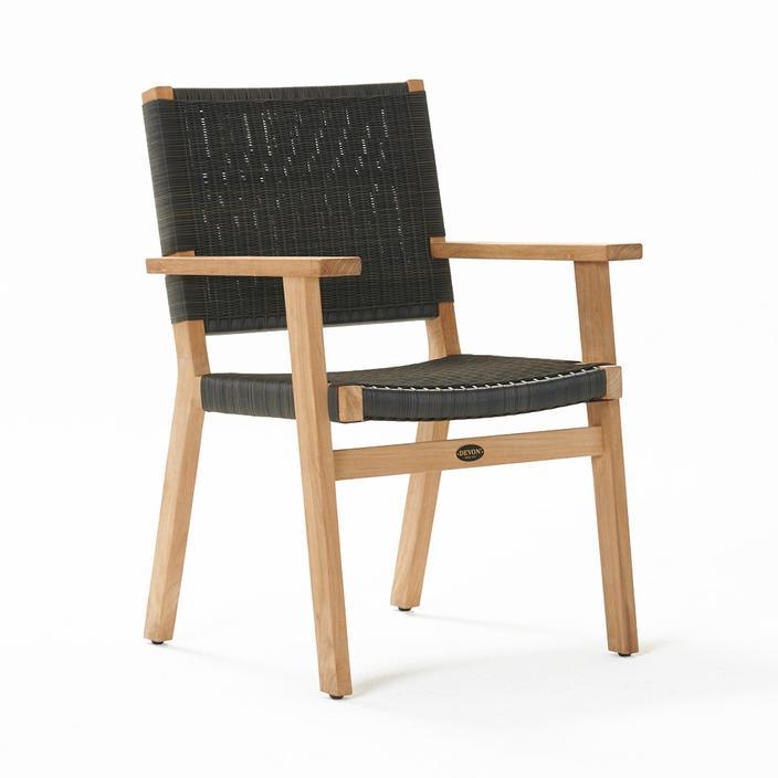 Jackson Carver Dining Chair