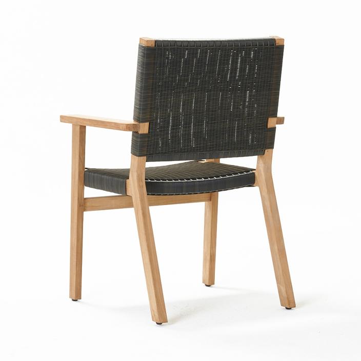 Jackson Carver Dining Chair