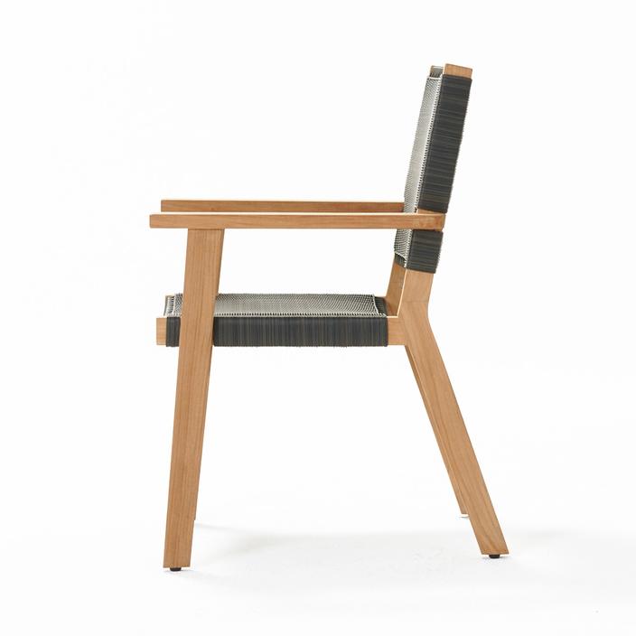 Jackson Carver Dining Chair