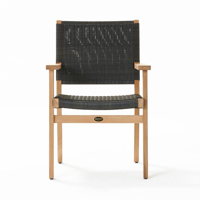 Jackson Carver Dining Chair