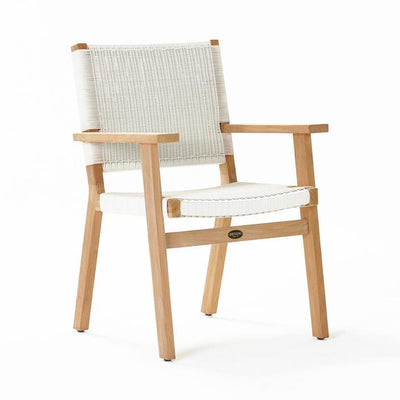 Jackson Carver Dining Chair