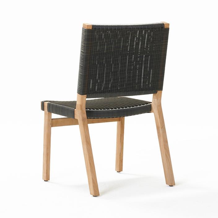 Jackson Side Dining Chair