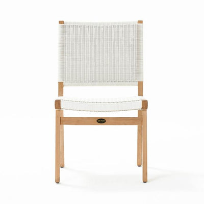 Jackson Side Dining Chair