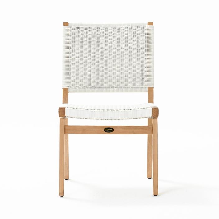 Jackson Side Dining Chair