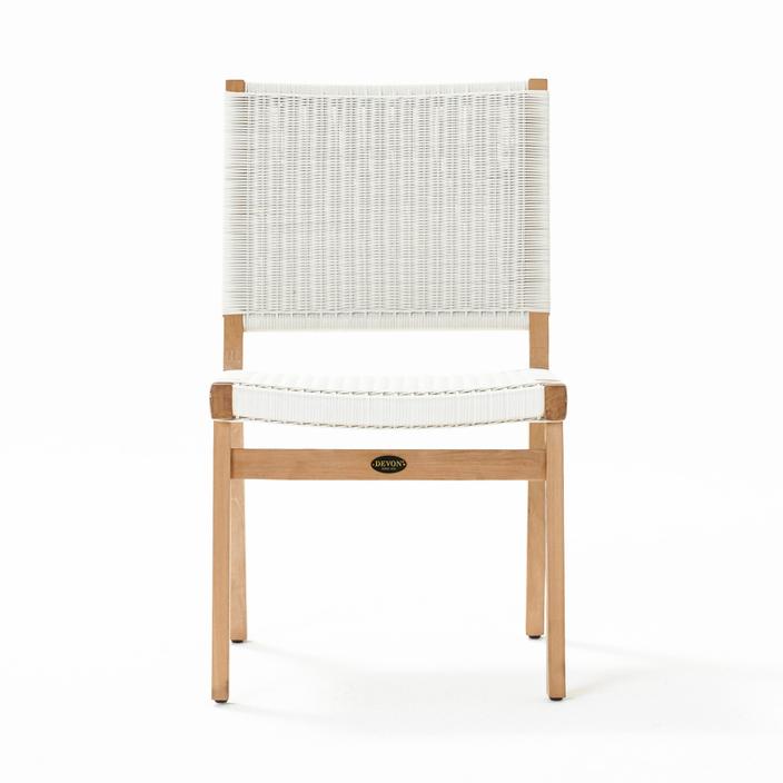 Jackson Side Dining Chair