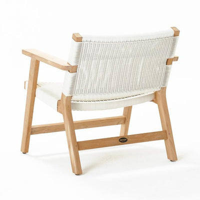 Jackson Easy Chair