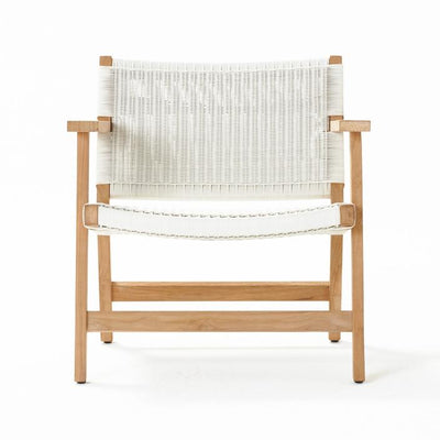 Jackson Easy Chair