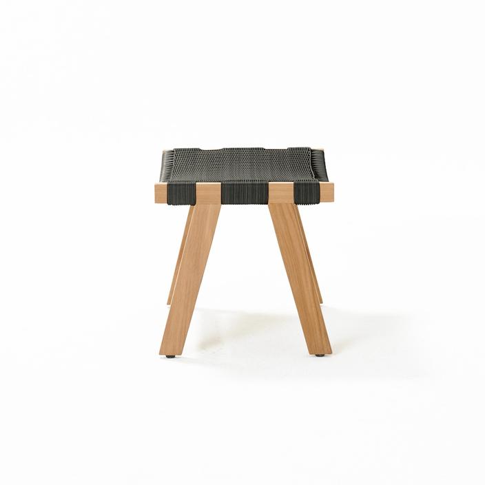 Jackson Footstool