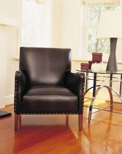 Kidman Chair FRAME price +5m fabric