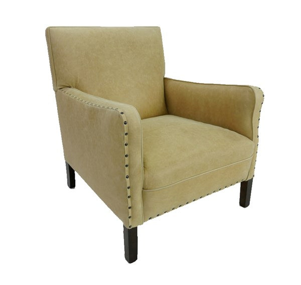 Kidman Chair FRAME price +5m fabric
