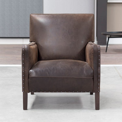 Kidman Chair FRAME price +5m fabric