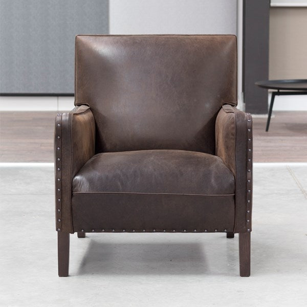 Kidman Chair FRAME price +5m fabric