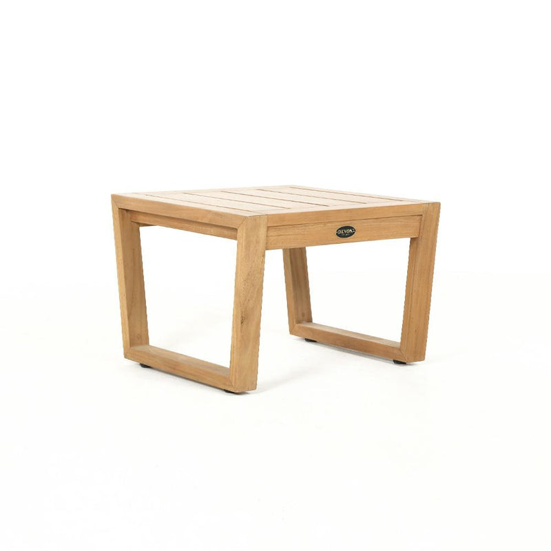 Kisbee Lounge Side Table