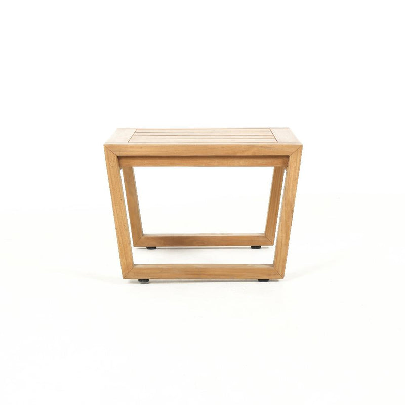 Kisbee Lounge Side Table