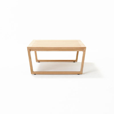 Kisbee Lounge Low Table