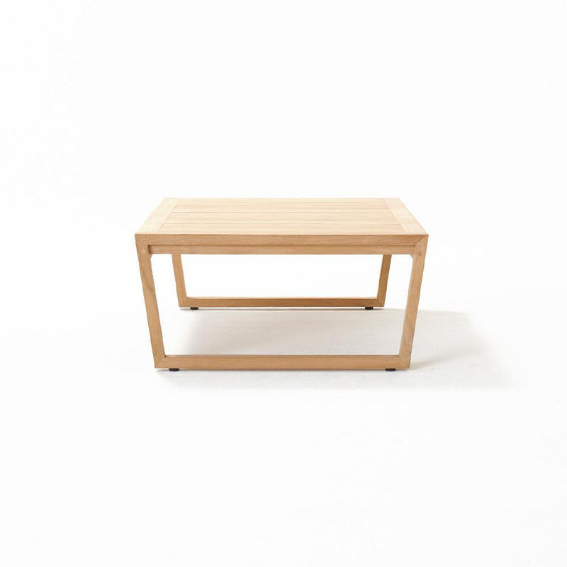 Kisbee Lounge Low Table