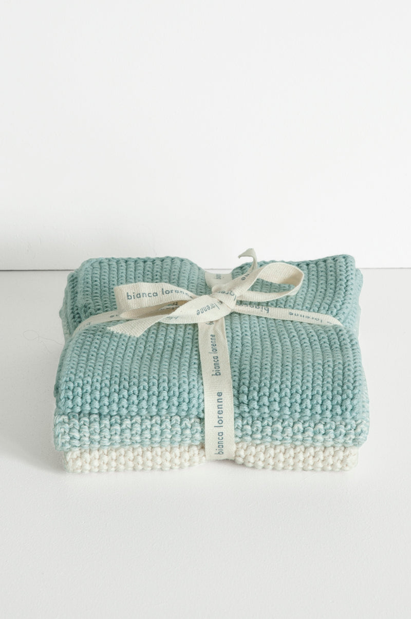 Washcloth (3 set)