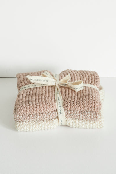 Washcloth (3 set)