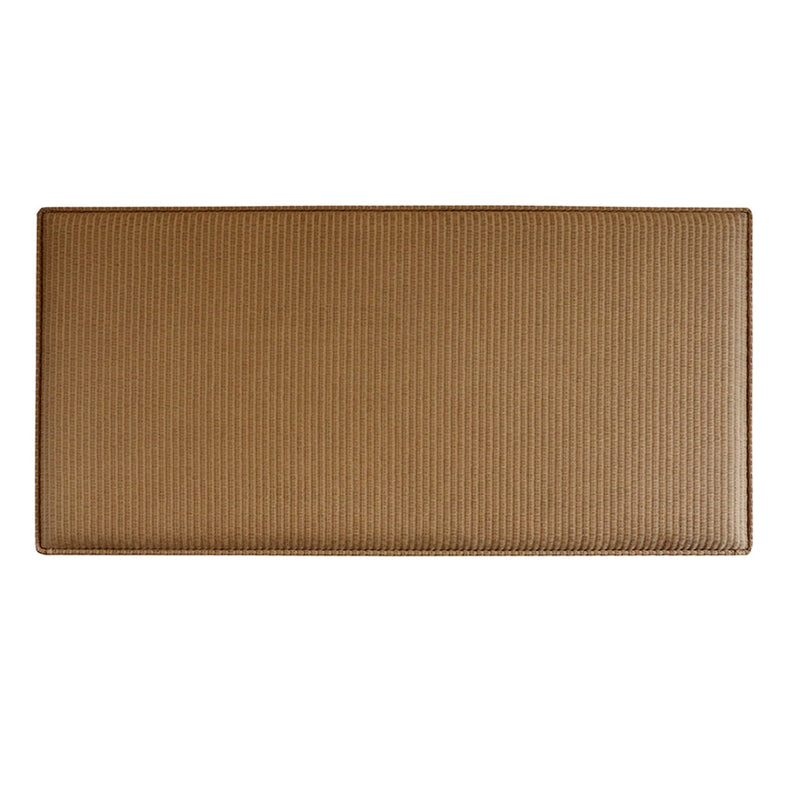 Luca Headboard Super King