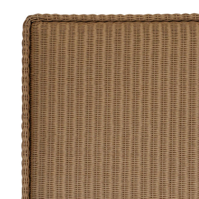 Luca Headboard Super King
