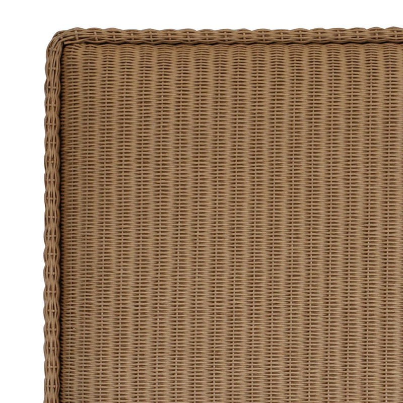 Luca Headboard Super King