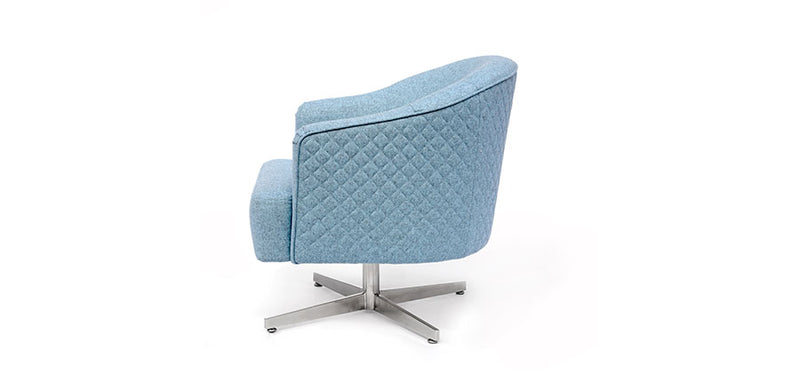 Louis Chair FRAME price +2.7m fabric