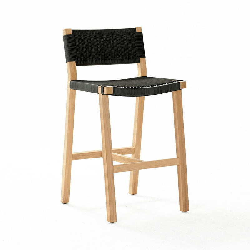 Jackson Bar Stool