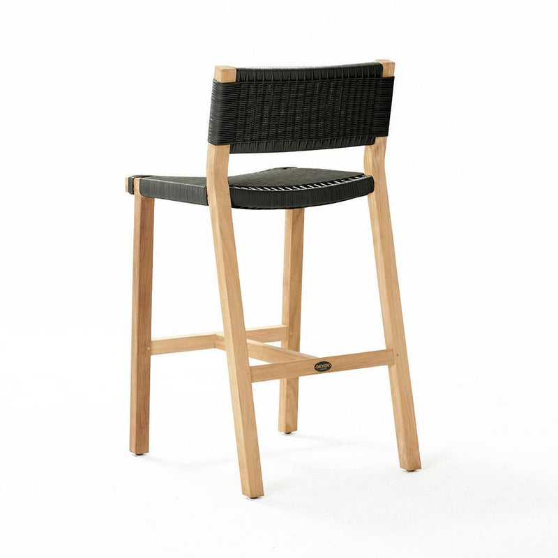 Jackson Bar Stool