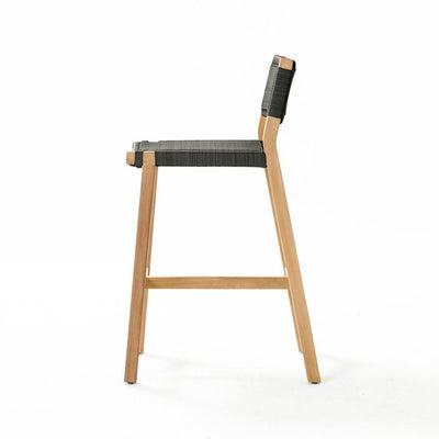 Jackson Bar Stool