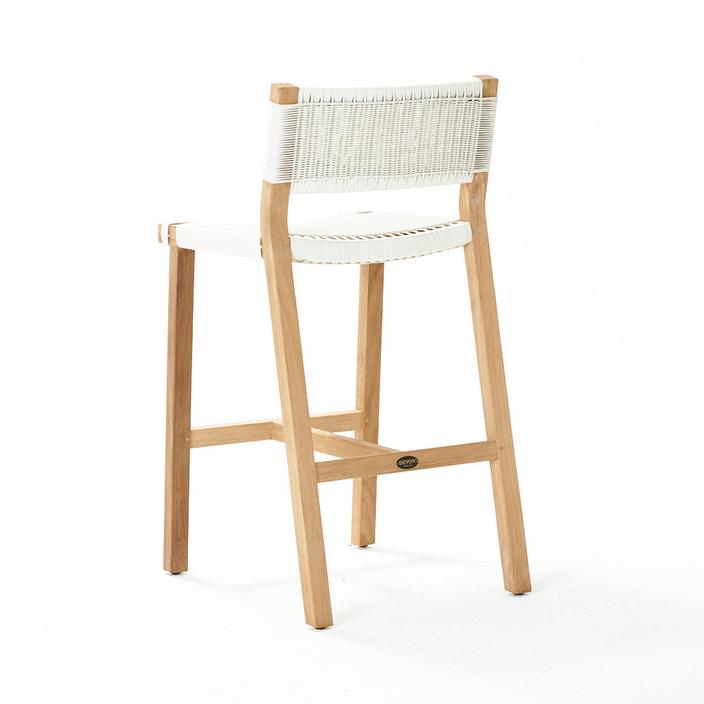 Jackson Bar Stool