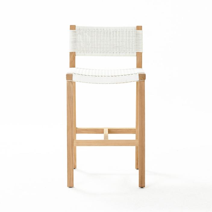 Jackson Bar Stool