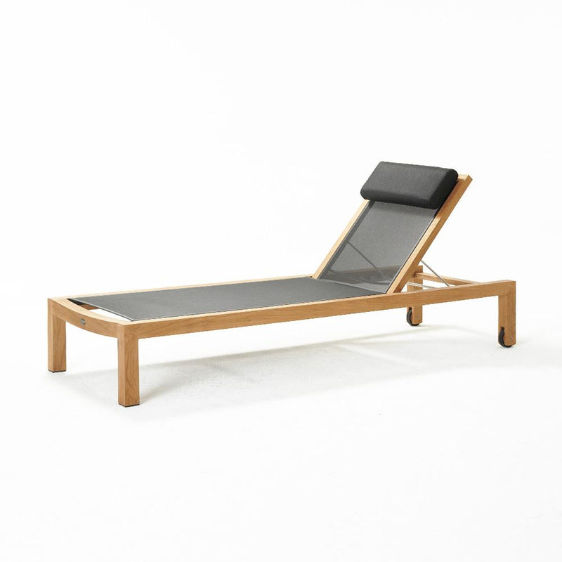 Mokaui Sun Lounger