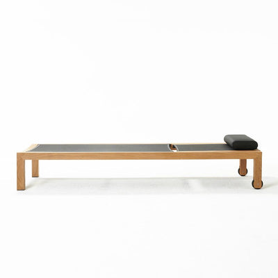 Mokaui Sun Lounger