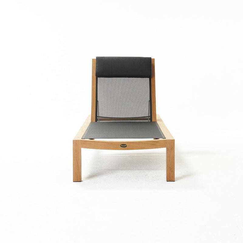 Mokaui Sun Lounger
