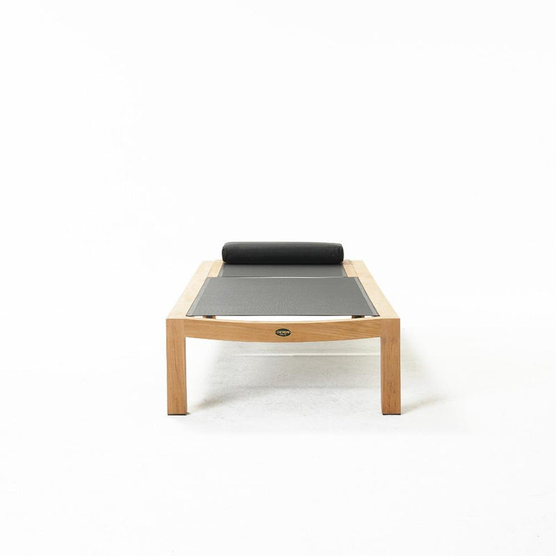 Mokaui Sun Lounger