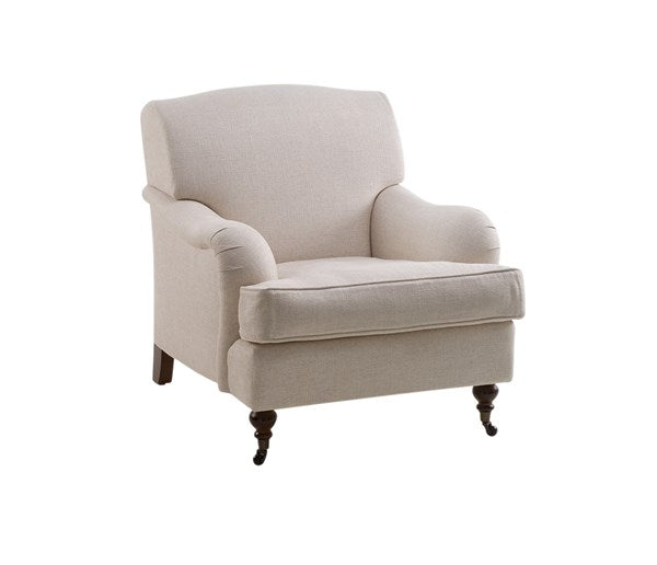 Oroton Chair FRAME price +7.5m fabric
