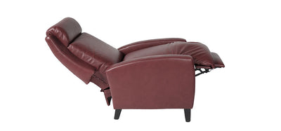 Murray Chair FRAME price + Fabric