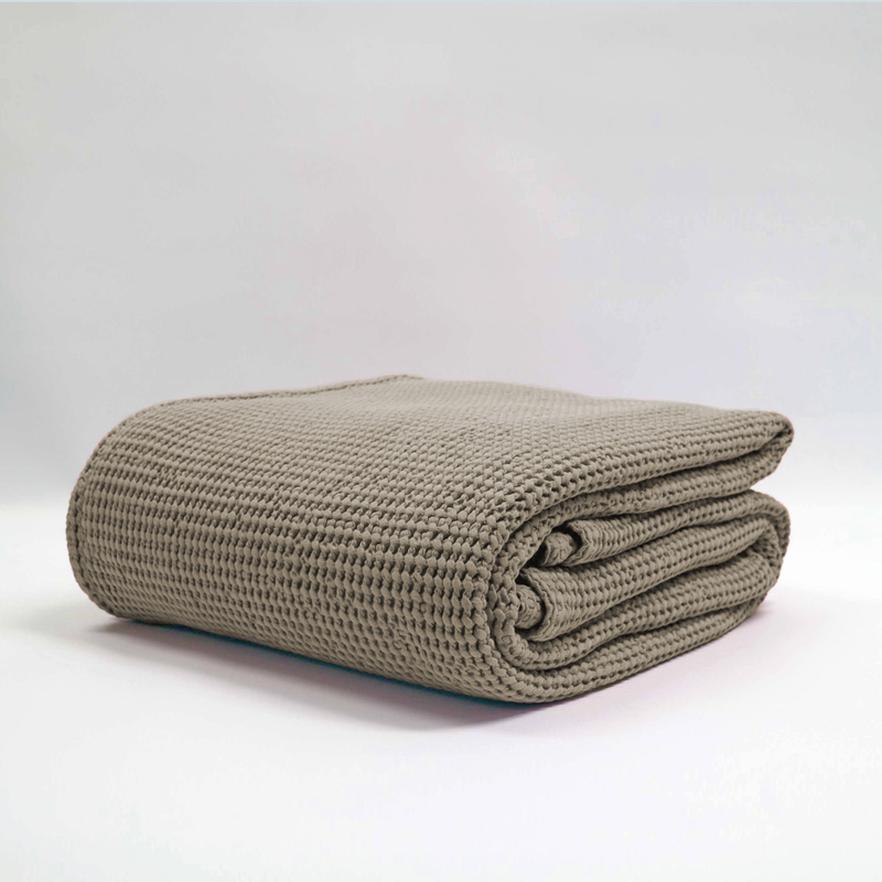 New Bliss Throw Large