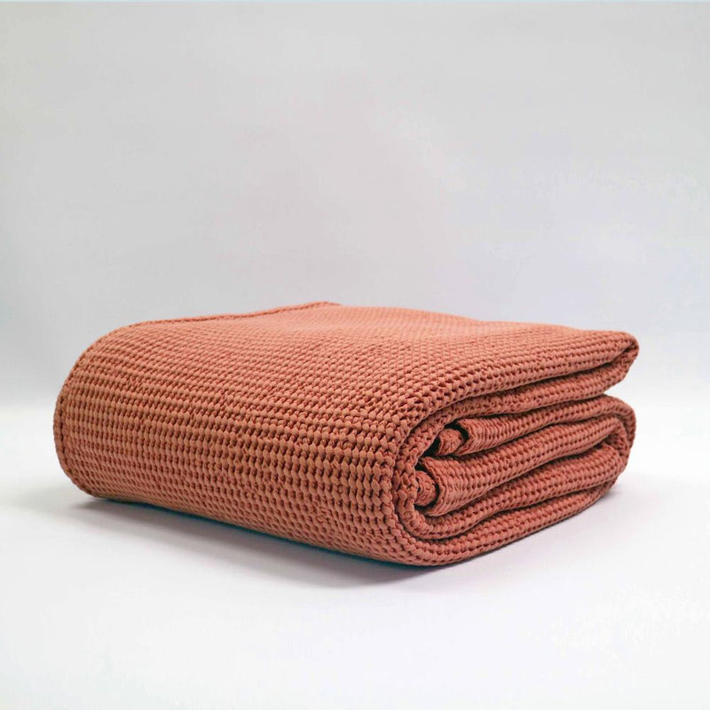 New Bliss Throw Large