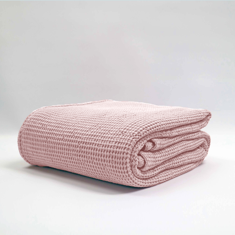 New Bliss Throw Large