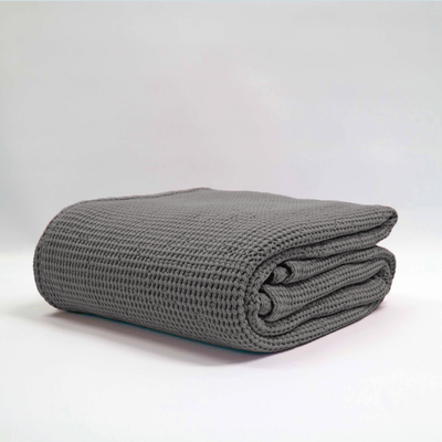 New Bliss Throw Large